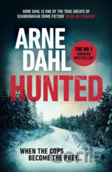 Hunted