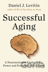 Successful Aging