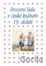 Zrození lidu v české kultuře 19. století