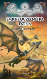 Smrt kouzelného džina
