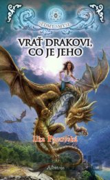 Vrať drakovi, co je jeho