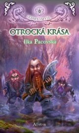 Otrocká krása