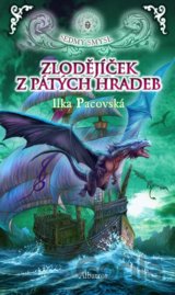 Zlodějíček z pátých hradeb
