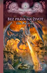 Bez práva na život