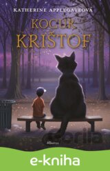 Kocúr Krištof
