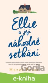 Ellie a její náhodné setkání