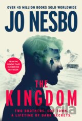 The Kingdom