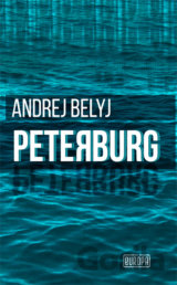 Peterburg