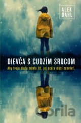 Dievča s cudzím srdcom