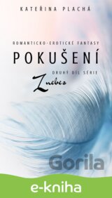 Pokušení