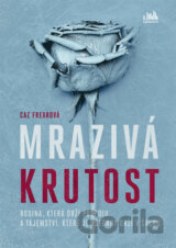 Mrazivá krutost