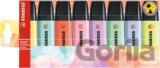 STABILO BOSS ORIGINAL Pastel
