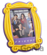 Fotorámček: Friends