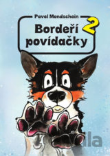Bordeří povídačky 2