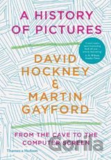 A History of Pictures