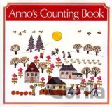 Anno's Counting Book