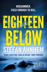 Eighteen Below