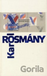 Rosmány Karol