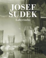 Josef Sudek