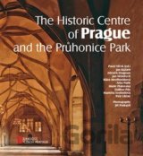 The Historic Centre of Prague and the Průhonice Park