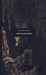 Antagonista