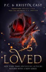 Loved