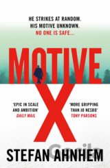 Motive X