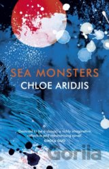 Sea Monsters