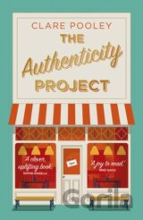 The Authenticity Project