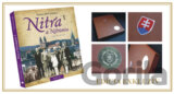 Nitra a Nitrania 1