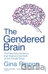 The Gendered Brain