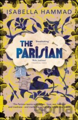 The Parisian