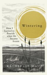 Wintering