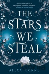 The Stars We Steal