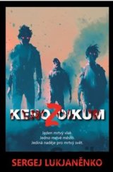Kenozoikum