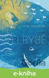 Na velrybě