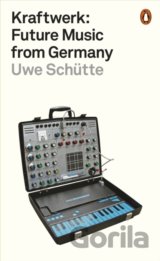 Kraftwerk