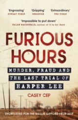 Furious Hours