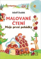 Malované čtení