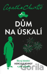 Dům na úskalí