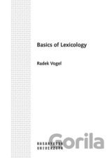 Basics of Lexicology