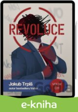 Revoluce