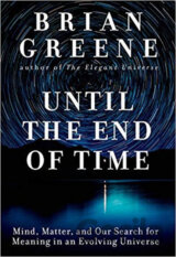 Until the End of Time
