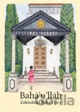 Bahá’u’lláh