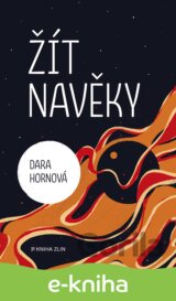 Žít navěky