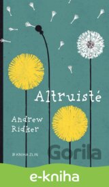 Altruisté