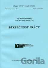 Bezpečnost práce