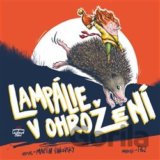 Lampálie v ohrožení
