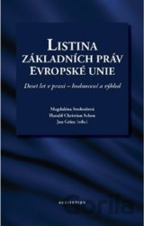Listina základních práv Evropské unie