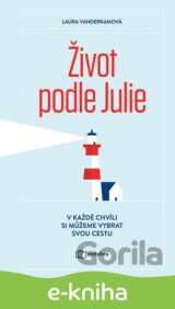 Život podle Julie